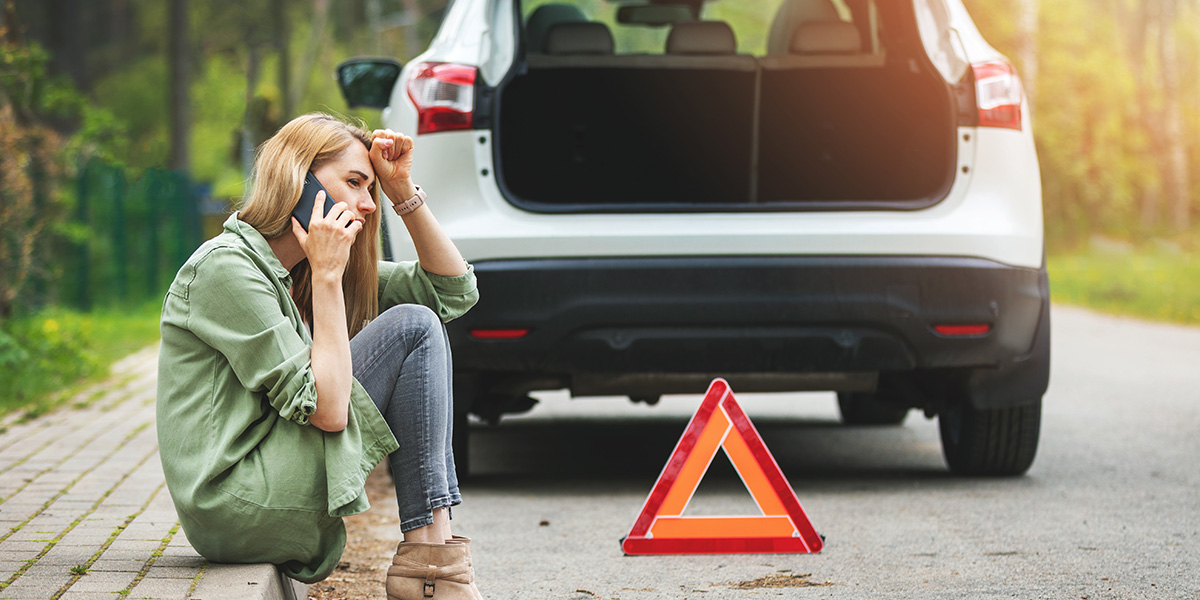 Bağcılar Yol Yardım