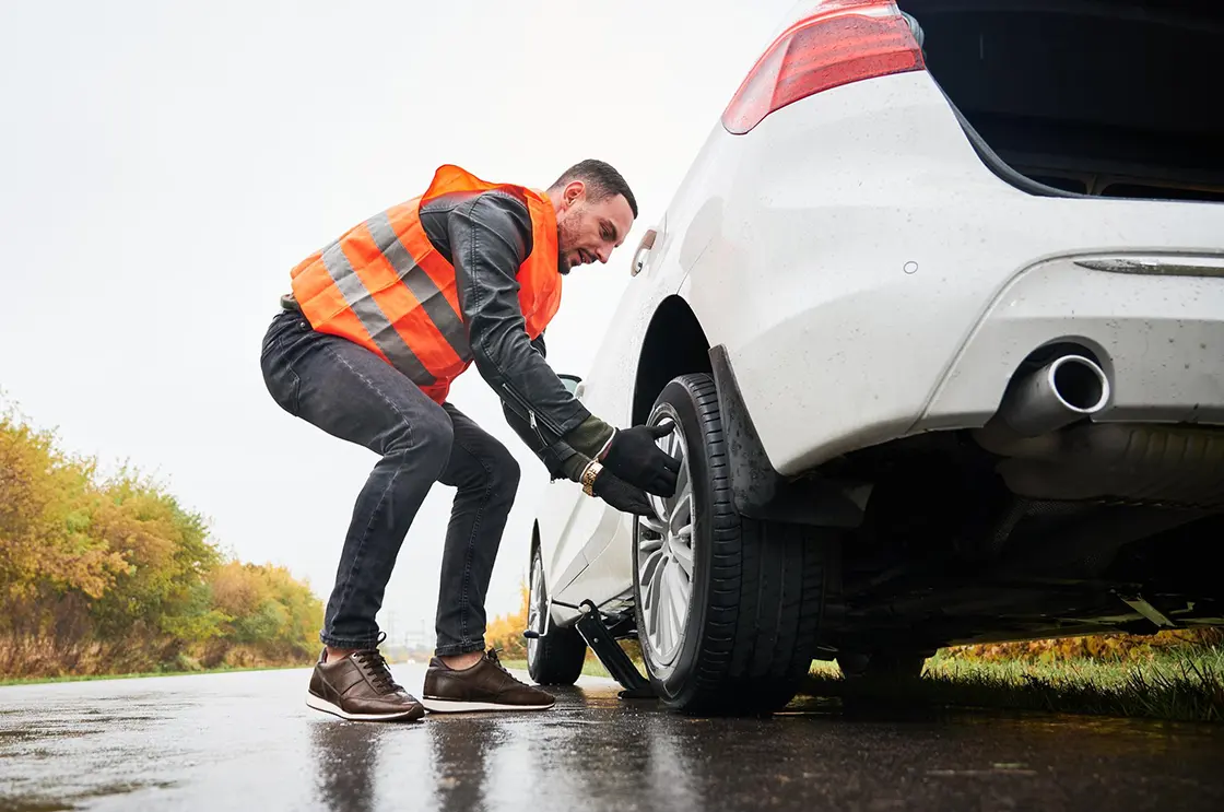 Bağcılar Yol Yardım